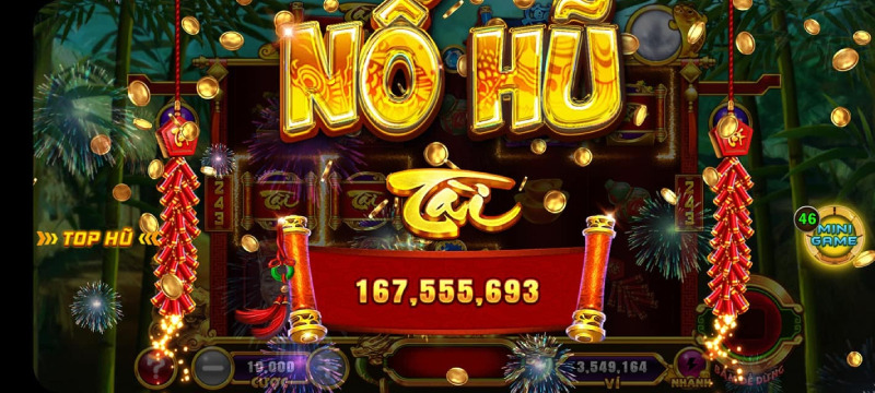 Kinh Nghiệm Chơi Nổ Hủ 88i Từ Cao Thủ