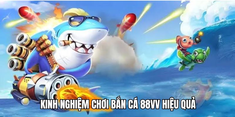 Những mẹo giúp chiến thắng dễ dàng được nhiều anh em áp dụng