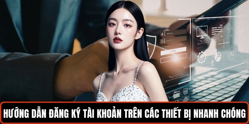 huong-dan-dang-ky-tai-khoan-tren-cac-thiet-bi-nhanh-chong